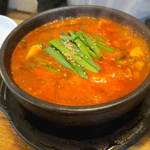 굴세상 대표 사진