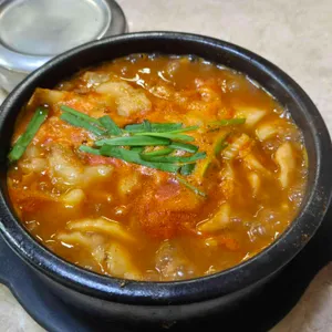 본가어탕 사진 1