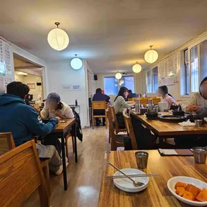 굴세상 리뷰 사진