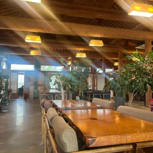 카페 궁 대표 사진