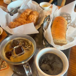 카페 궁 대표 사진