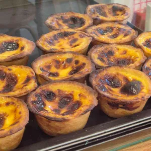 은쏨 리뷰 사진