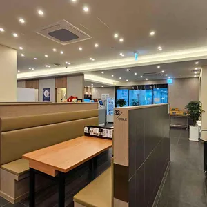 거궁 리뷰 사진