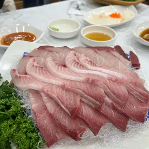 만배회센타 사진 1