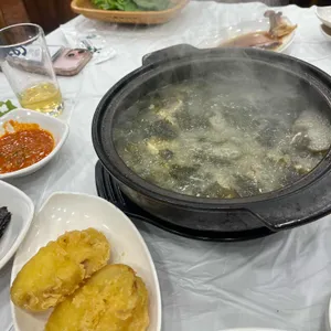 만배회센타 대표 사진