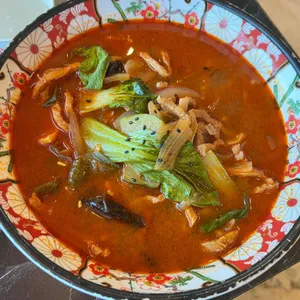 차이나스토리 사진 1