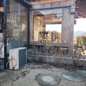 백제13월 리뷰 사진