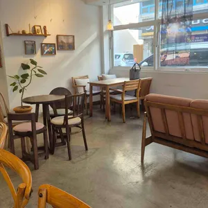 레디언트 리뷰 사진