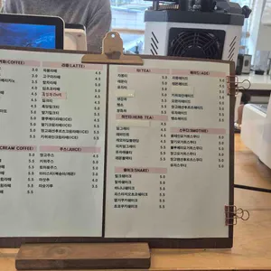 레디언트 리뷰 사진