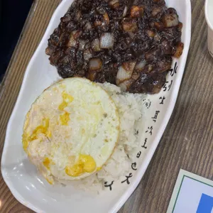 차이나팬더 24시 사진