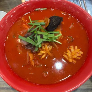 차이나팬더 24시 사진