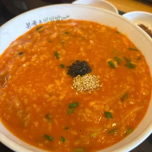 본죽&비빔밥cafe 대표 사진