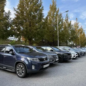 산보 리뷰 사진