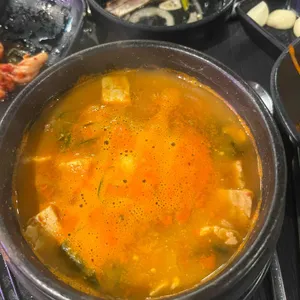 원평갈비 대표 사진