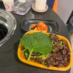 원평갈비 대표 사진