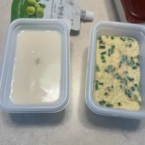 본죽&비빔밥 사진