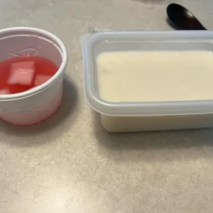 본죽&비빔밥 대표 사진