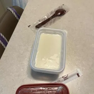 본죽&비빔밥 대표 사진