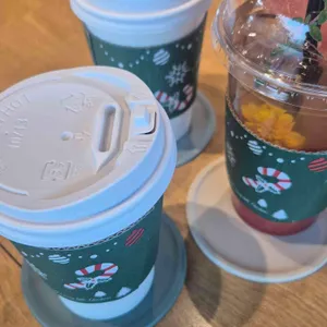 명월 리뷰 사진