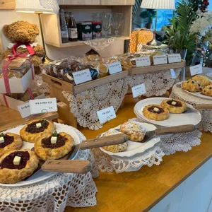 써니힐 리뷰 사진