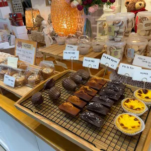 써니힐 리뷰 사진