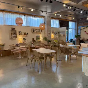 써니힐 리뷰 사진