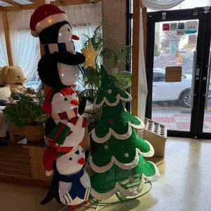 써니힐 리뷰 사진