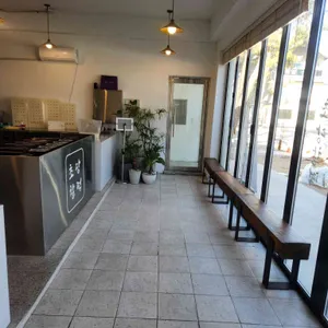 초당찰떡 리뷰 사진