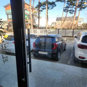 초당찰떡 리뷰 사진