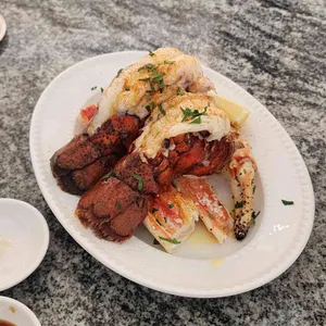 크랩52 대표 사진