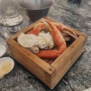 크랩52 리뷰 사진