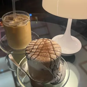 삼옥 리뷰 사진