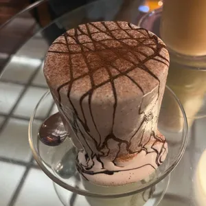 삼옥 리뷰 사진