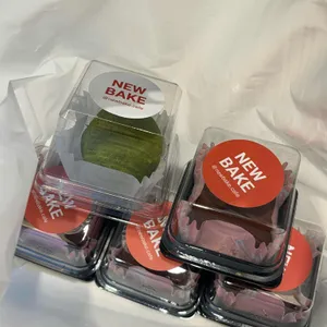 뉴베이크 리뷰 사진