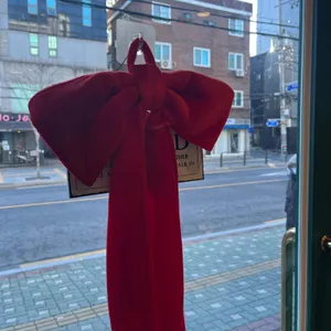 뉴베이크 리뷰 사진