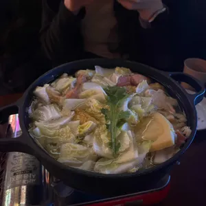 욘베로나와 사진 1