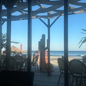 메타비치 리뷰 사진