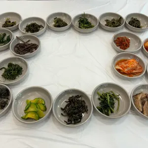 부일식당 사진 2