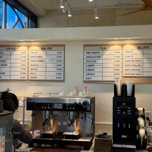 daku & jela 리뷰 사진