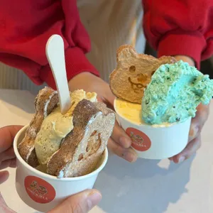 daku & jela 사진 1