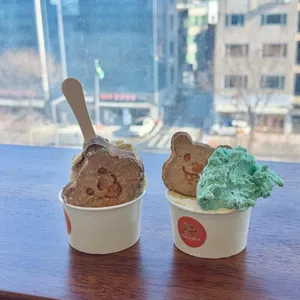 daku & jela 리뷰 사진