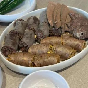 신주옥미 리뷰 사진