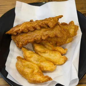 코끼리떡볶이 사진 2