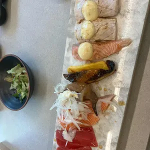 스시준마이 사진 2