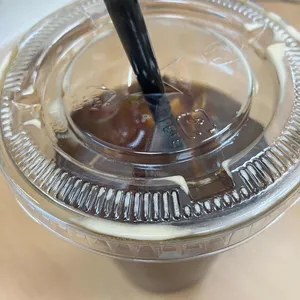 카페 낭낭 사진 1
