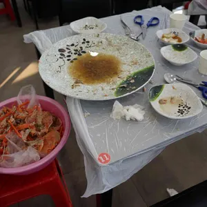 승진호 홍게무한리필 대표 사진