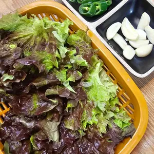 옛날국밥 대표 사진