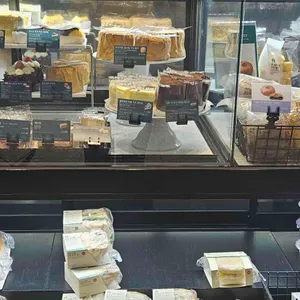 스타벅스 리뷰 사진