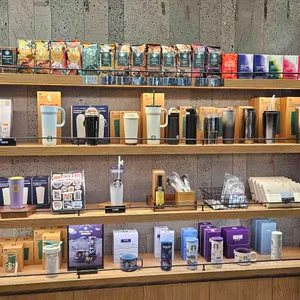 스타벅스 리뷰 사진