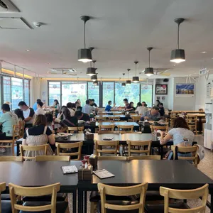 용궁해물쟁반짜장 리뷰 사진